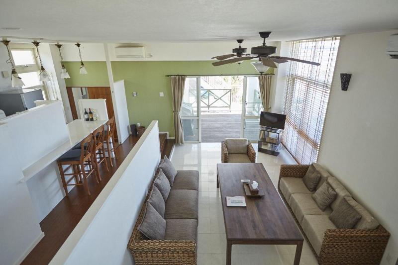 T T Vacation Rentals image