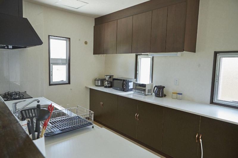 T T Vacation Rentals image