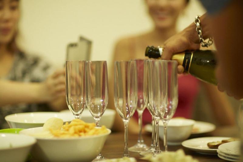 T T Vacation Rentals image
