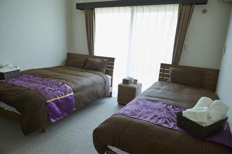 T T Vacation Rentals image