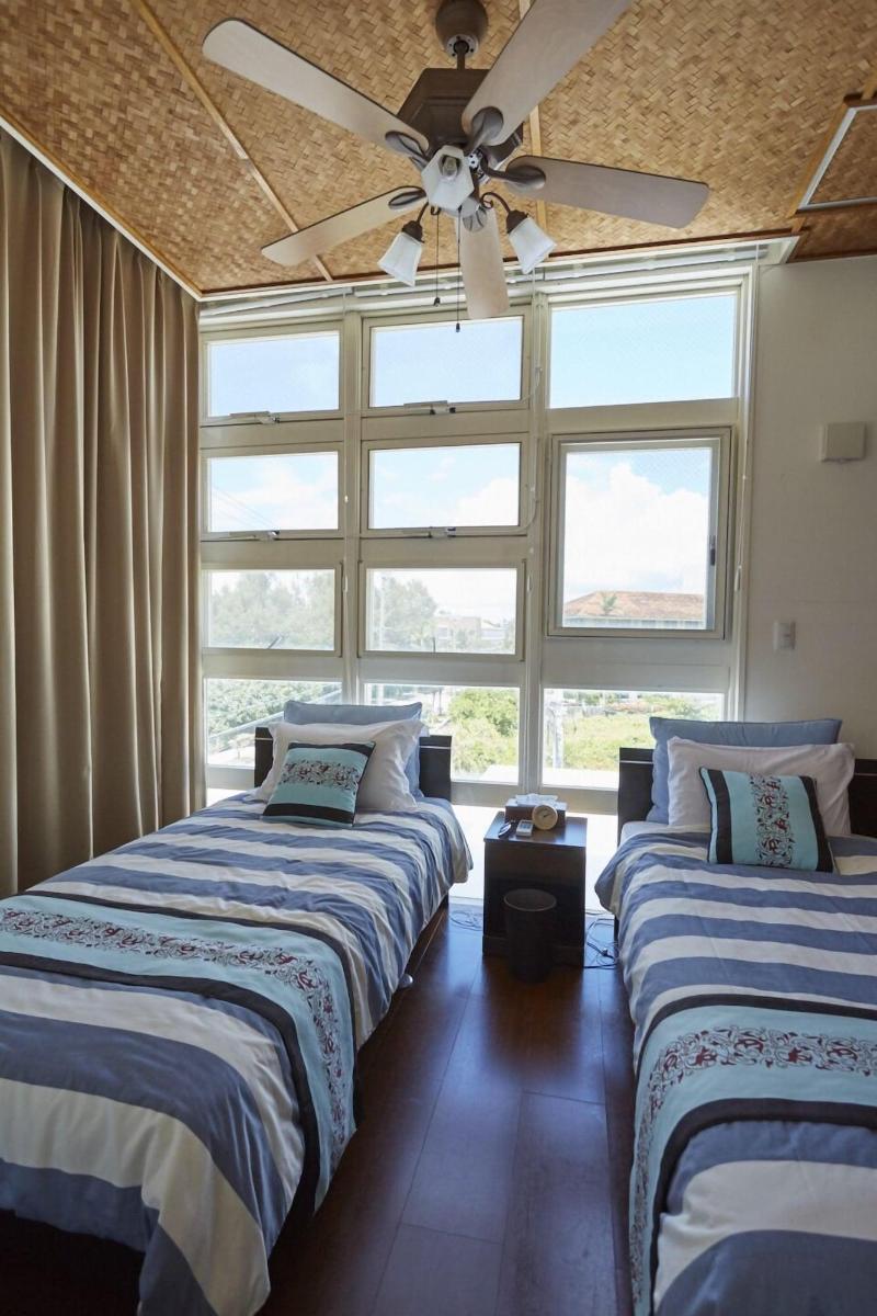 T T Vacation Rentals image