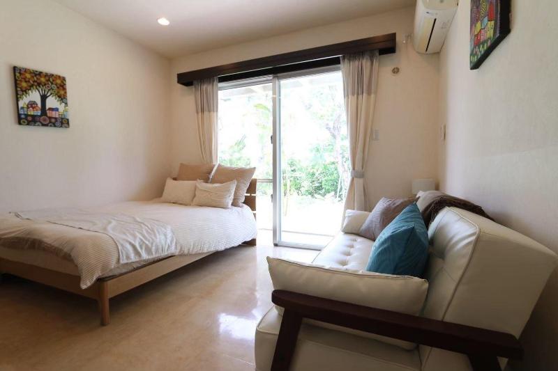 T T Vacation Rentals image
