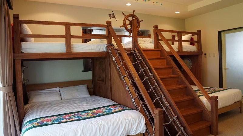 T T Vacation Rentals image
