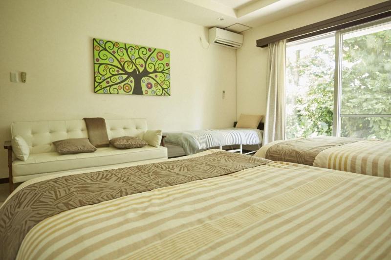 T T Vacation Rentals image
