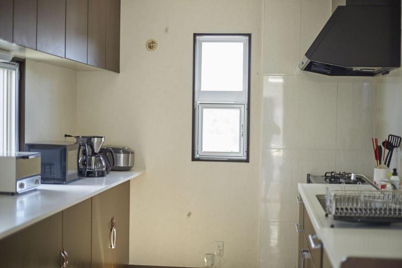 T T Vacation Rentals image