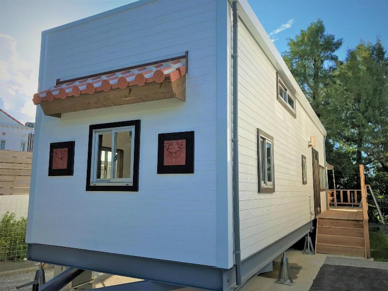 T T Vacation Rentals image