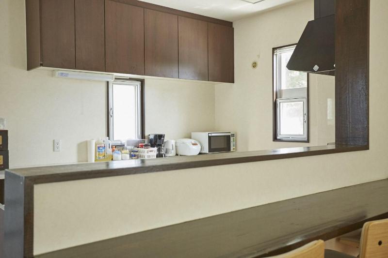 T T Vacation Rentals image