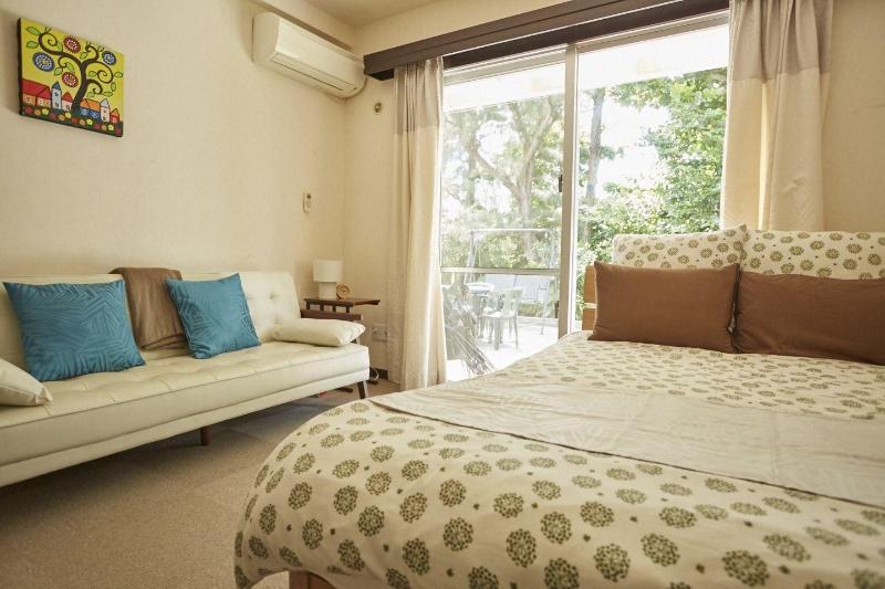T T Vacation Rentals image