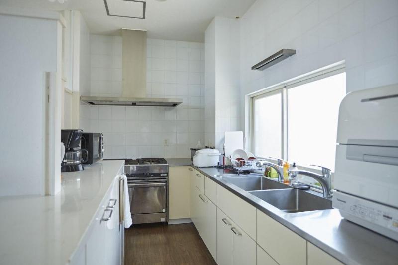 T T Vacation Rentals image