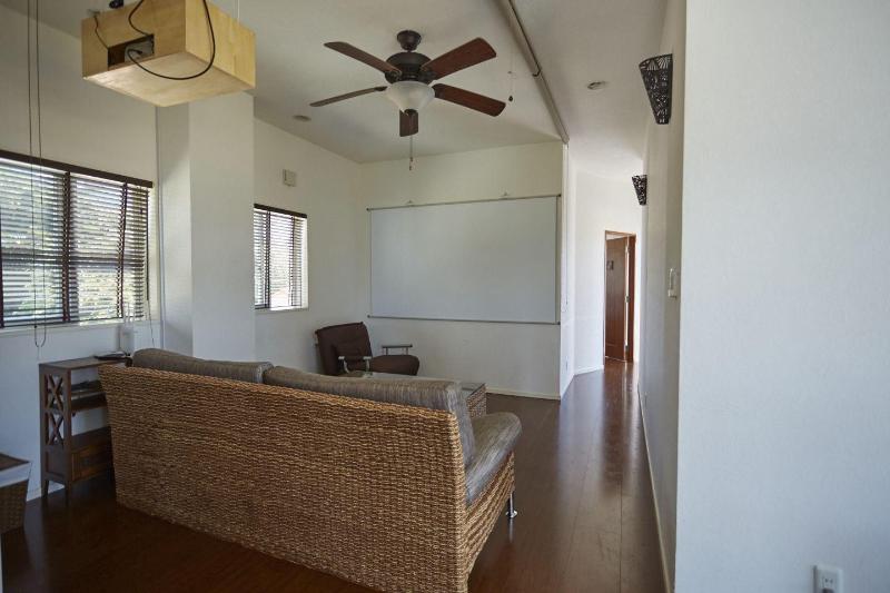 T T Vacation Rentals image