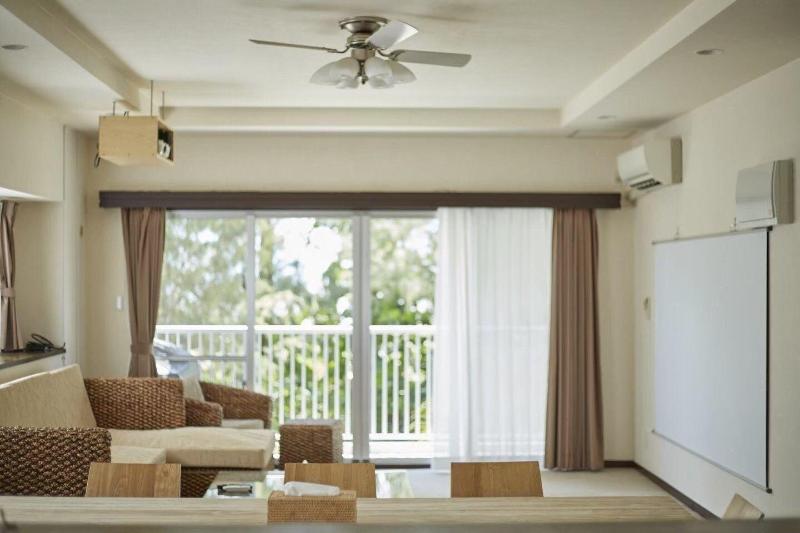 T T Vacation Rentals image