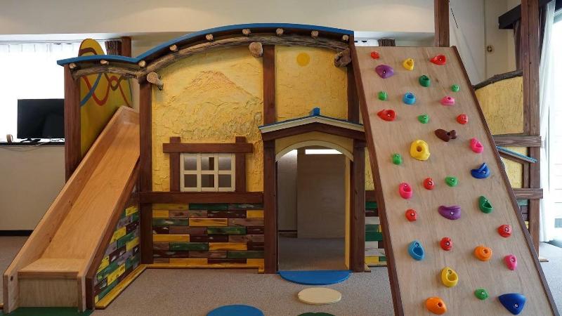 T T Vacation Rentals image