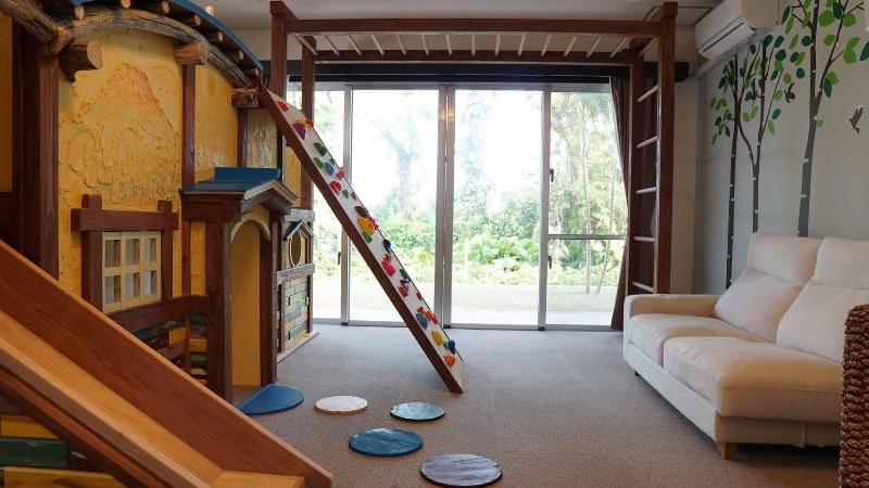 T T Vacation Rentals image