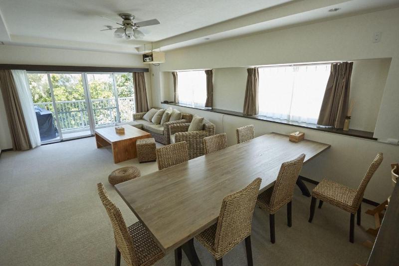 T T Vacation Rentals image