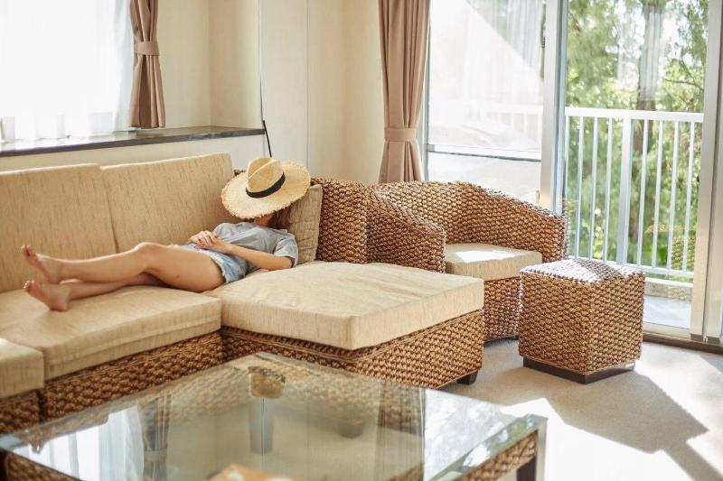 T T Vacation Rentals image