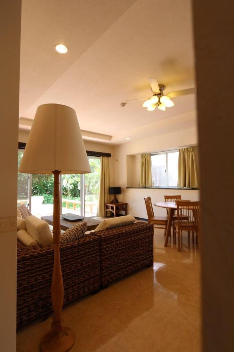 T T Vacation Rentals image