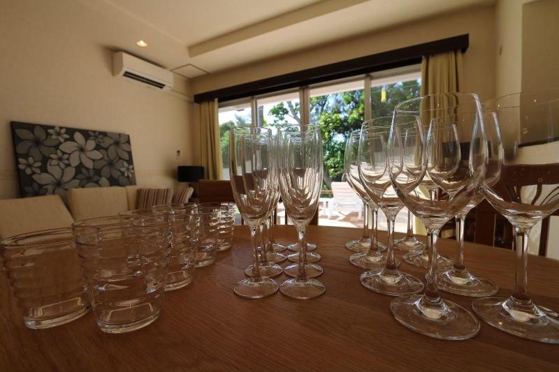 T T Vacation Rentals image