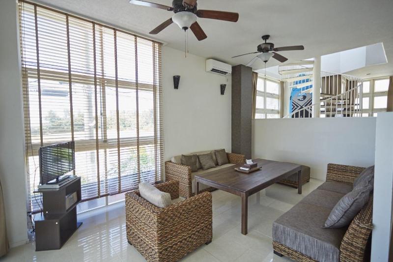 T T Vacation Rentals image