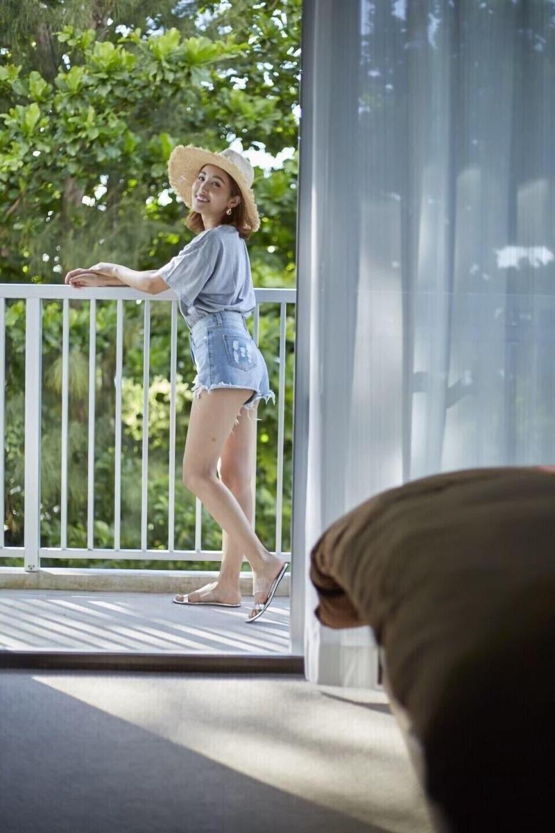 T T Vacation Rentals image