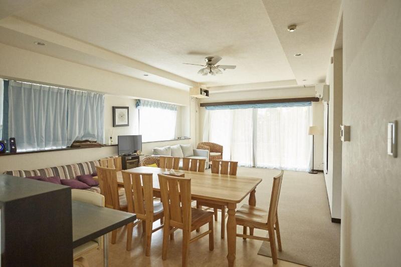 T T Vacation Rentals image