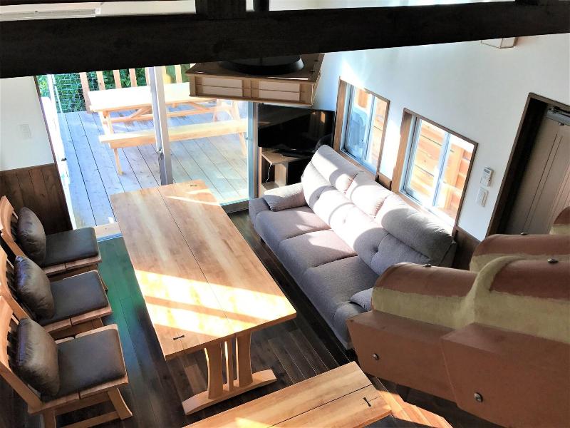 T T Vacation Rentals image