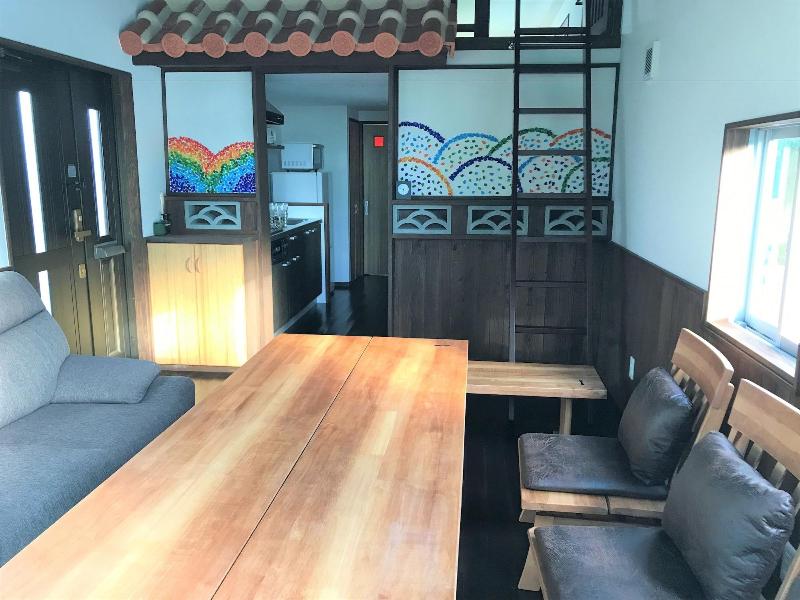 T T Vacation Rentals image