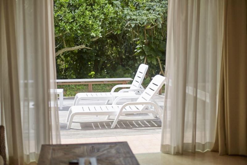 T T Vacation Rentals image