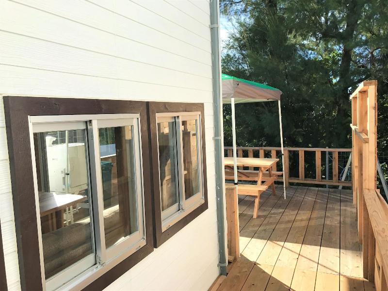 T T Vacation Rentals image