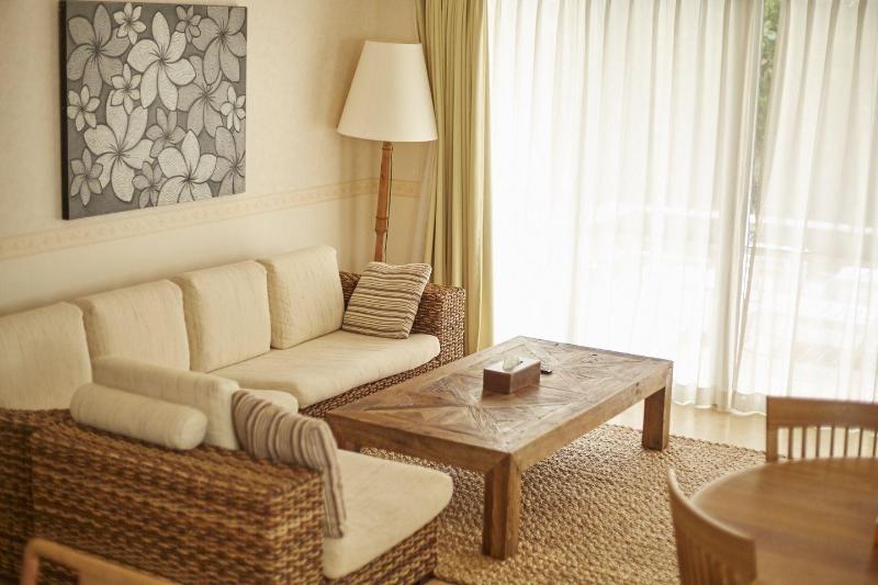 T T Vacation Rentals image