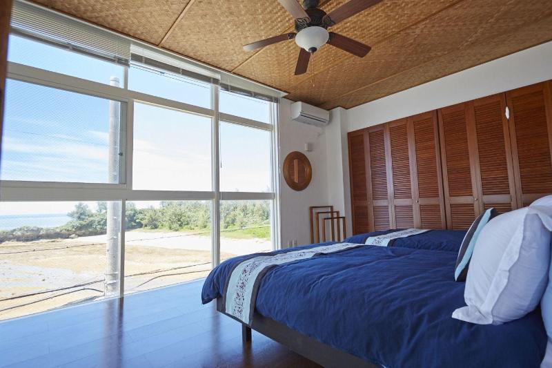 T T Vacation Rentals image