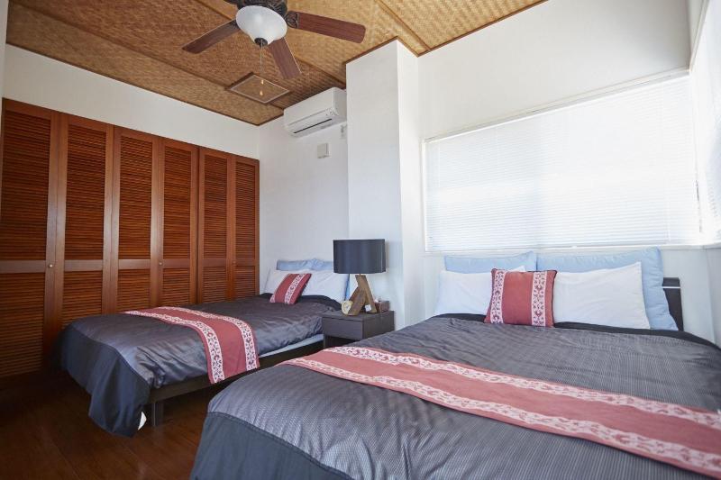 T T Vacation Rentals image