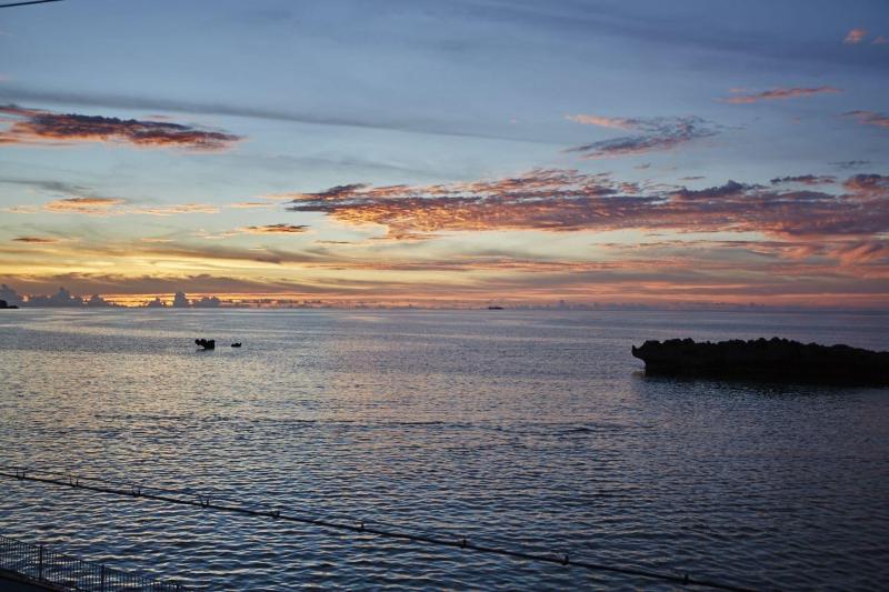 T T Vacation Rentals image