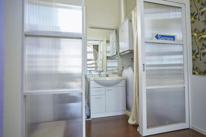 T T Vacation Rentals image