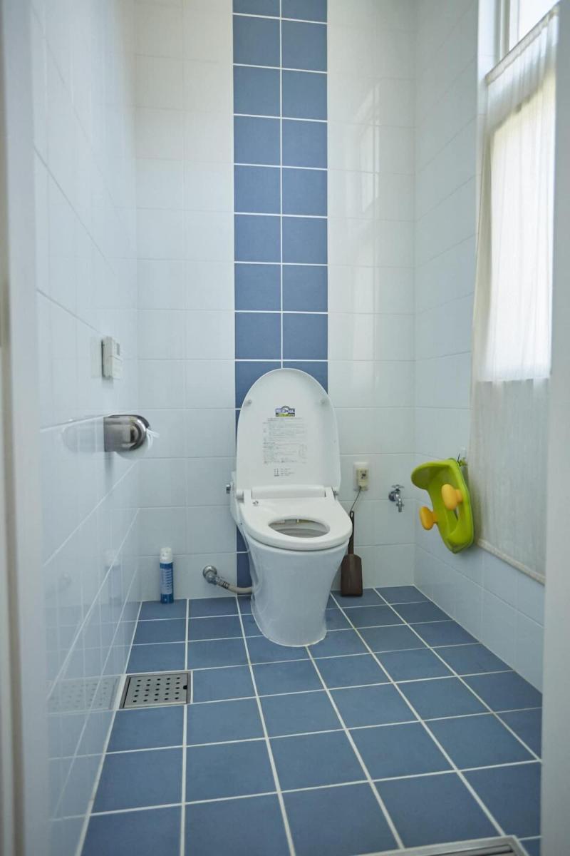 T T Vacation Rentals image