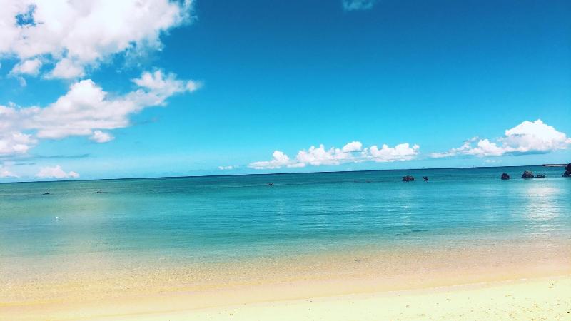 T T Vacation Rentals image