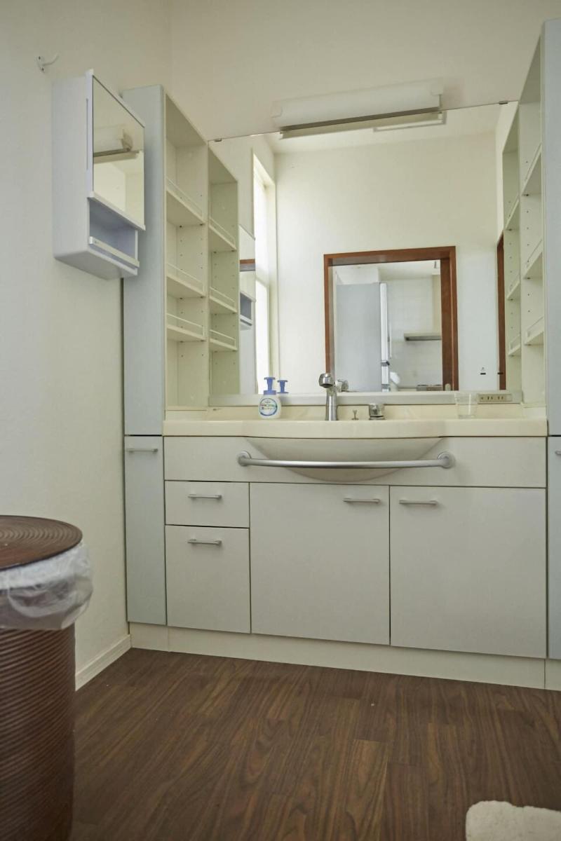 T T Vacation Rentals image