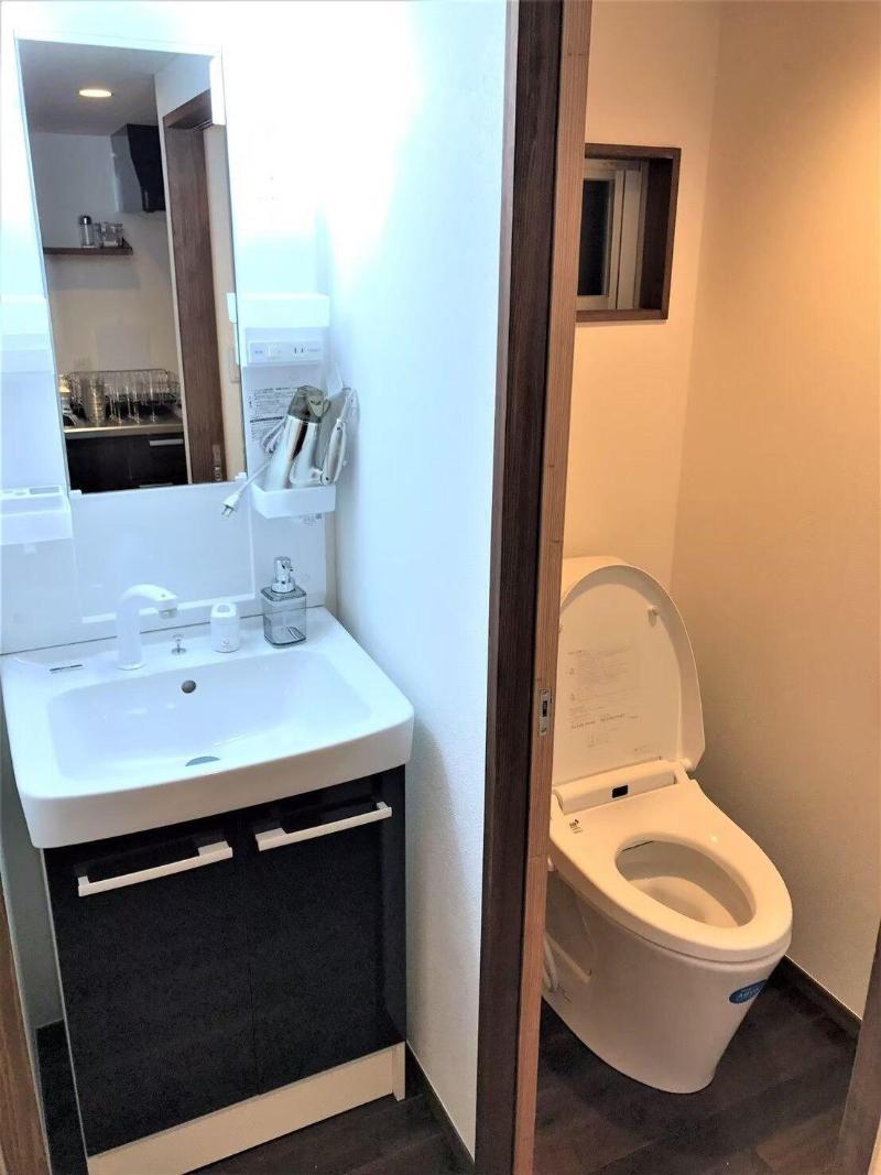 T T Vacation Rentals image
