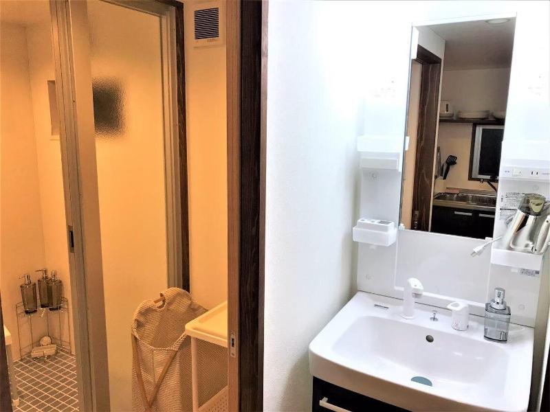 T T Vacation Rentals image