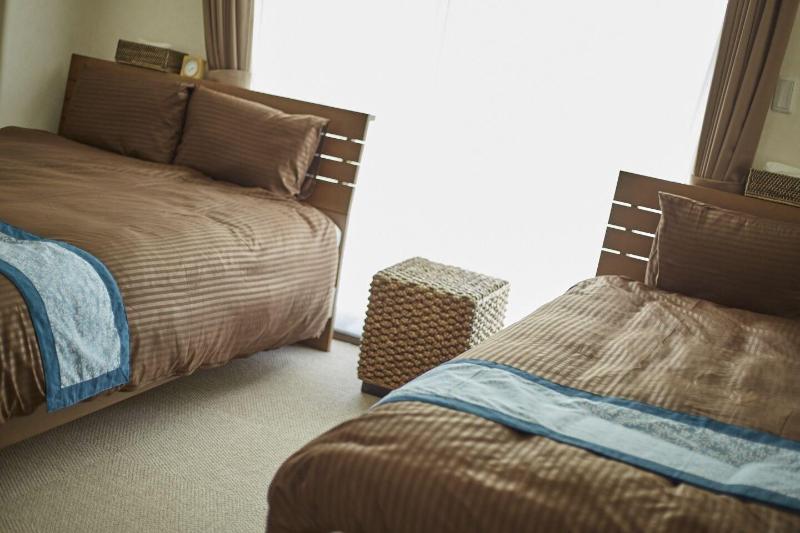 T T Vacation Rentals image