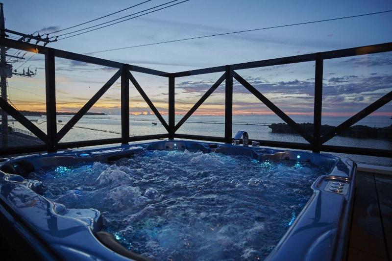 T T Vacation Rentals image