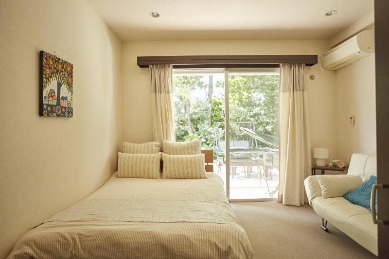 T T Vacation Rentals image