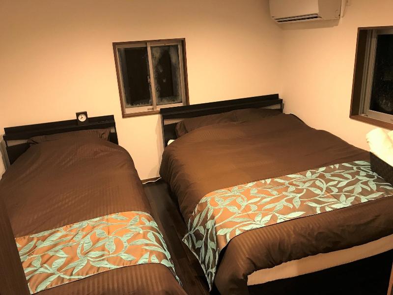T T Vacation Rentals image