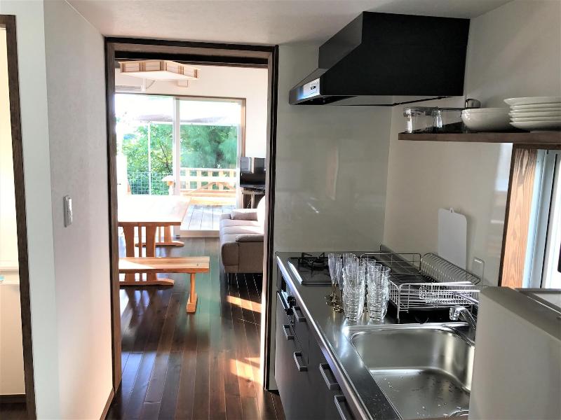 T T Vacation Rentals image