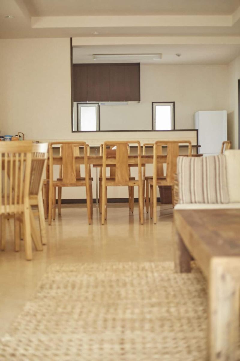 T T Vacation Rentals image