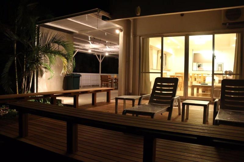 T T Vacation Rentals image