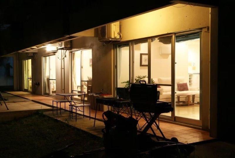 T T Vacation Rentals image