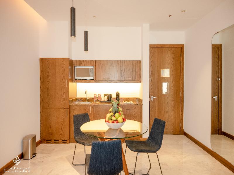 Jasmine Garden Hotel image