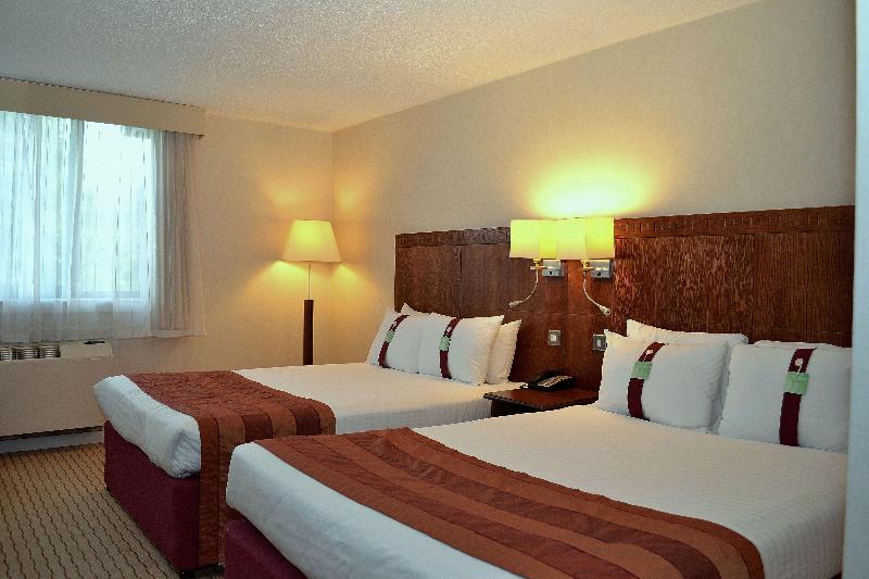 Holiday Inn Northampton photo 19