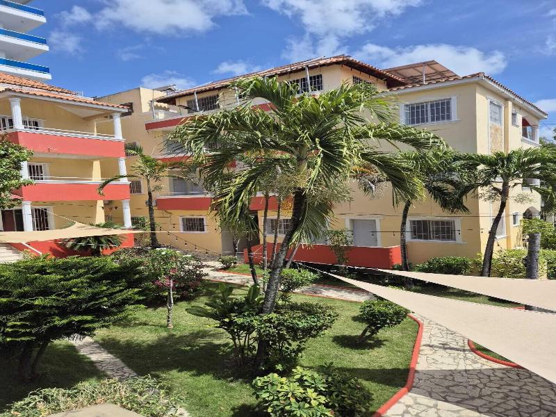 Parco Del Caribe image