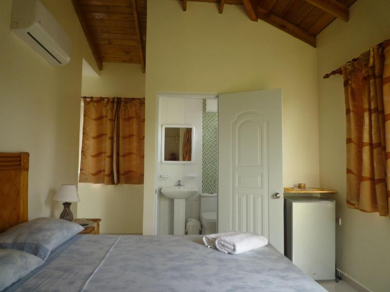 Parco Del Caribe image